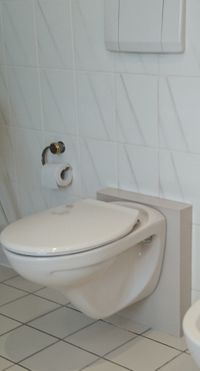 WC-Anlage-nachher